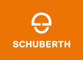 Schuberth GmbH
