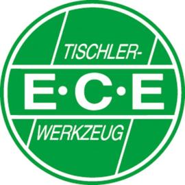 E/D/E Einkaufsbüro Deutscher Eisenhändler GmbH