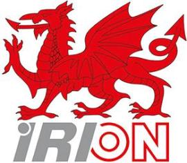 IRION Vertriebs GmbH