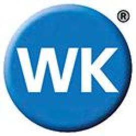 Kleinsorge GmbH & Co. KG