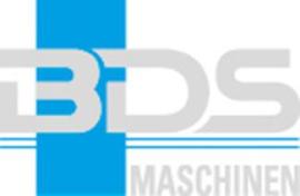 E/D/E Einkaufsbüro Deutscher Eisenhändler GmbH