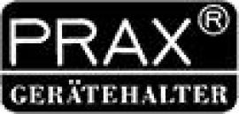 E/D/E Einkaufsbüro Deutscher Eisenhändler GmbH