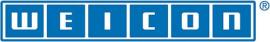 Weicon GmbH & Co. KG