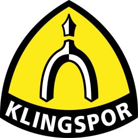 Klingspor AG
