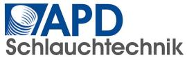 APD Schlauchtechnik