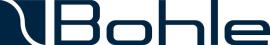 Bohle AG