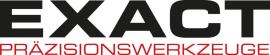 EXACT GmbH & Co. KG