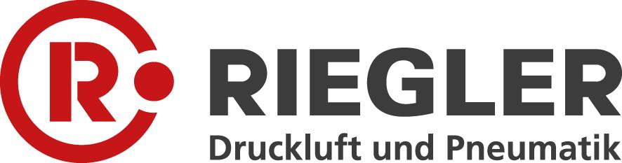 logo_1