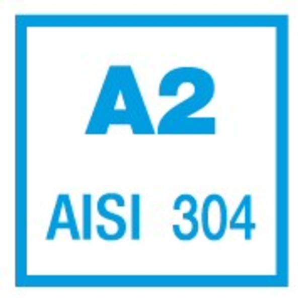 logo_2