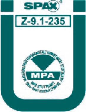 logo_2