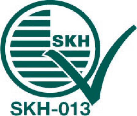 logo_3