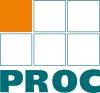 logo_1