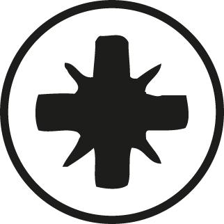 seal_1