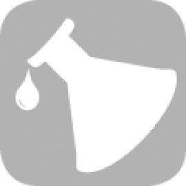 Icon_Chemikalienresitent.jpg