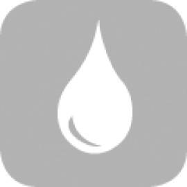 Icon_Nassbereich.jpg
