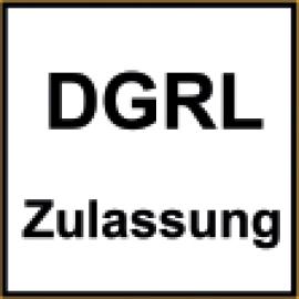Icon_Reyher_DGRL.jpg