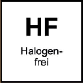 Icon_Reyher_HF.jpg
