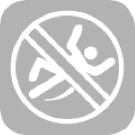 Icon_Rutschhemmend.jpg