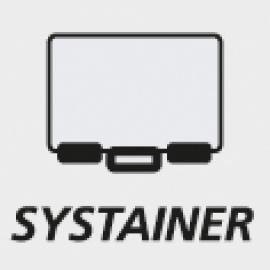 Icon_Systainer.jpg
