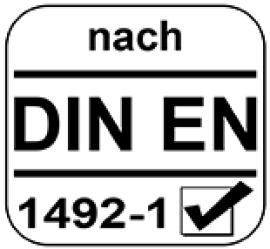 icon_DIN1492-1.jpg