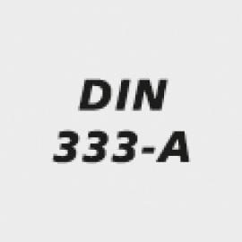 icon_DIN333-A.jpg