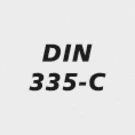 icon_DIN335C.jpg