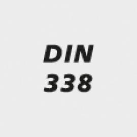 icon_DIN338.jpg