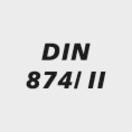 icon_DIN874_II.jpg