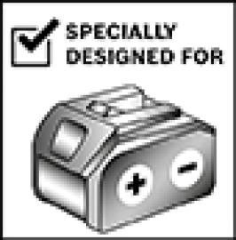 icon_Speziell_fuer_Akku.jpg