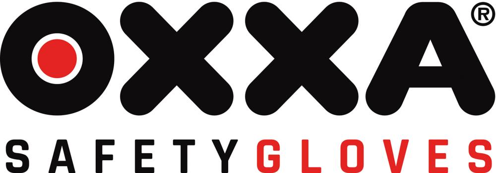 logo_1