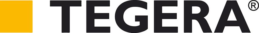 logo_2