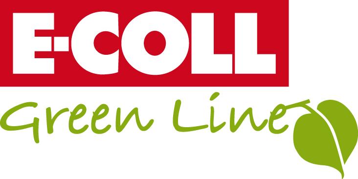 logo_1