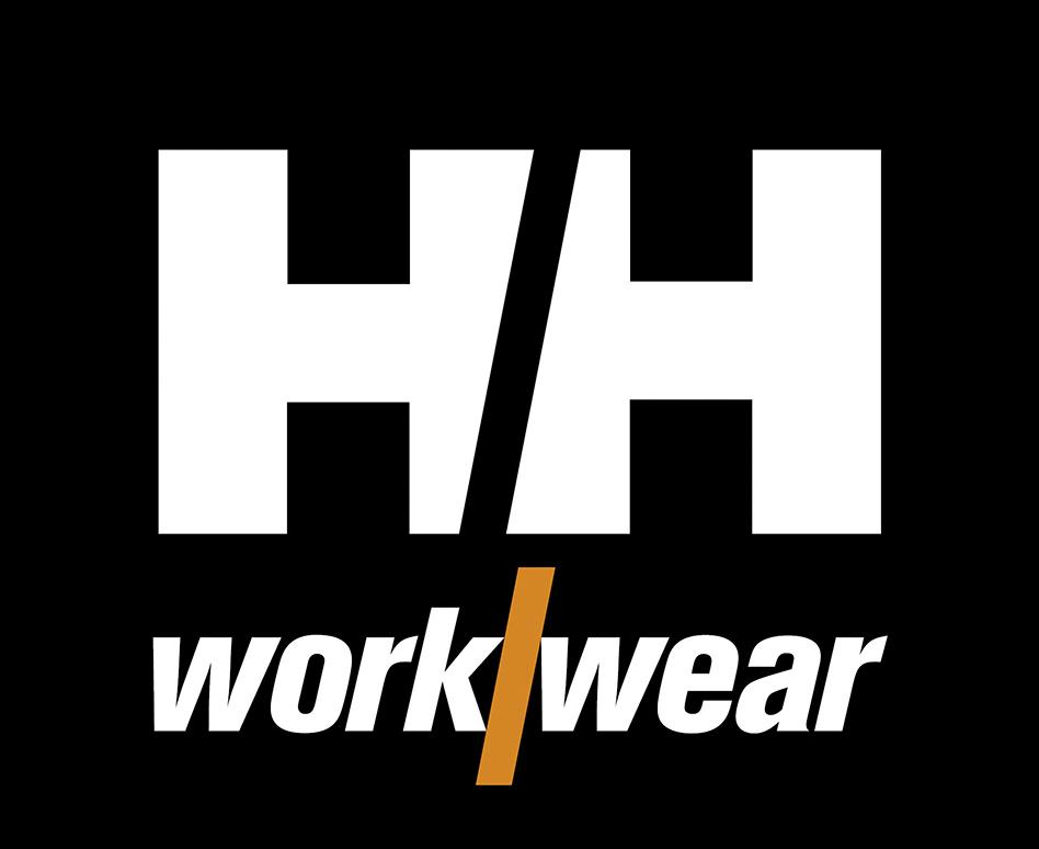 logo_1