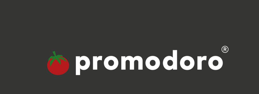 logo_1
