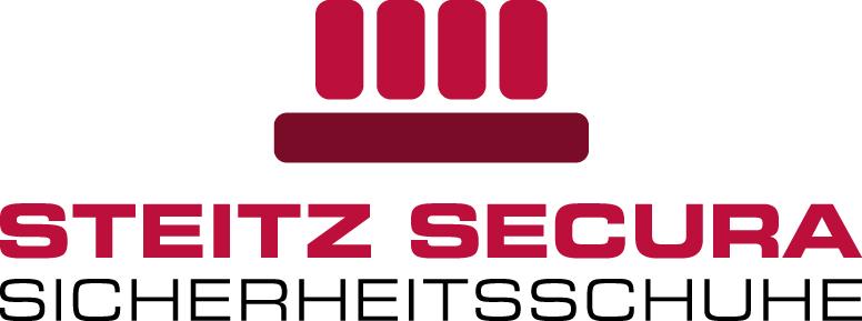 logo_1