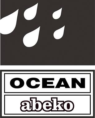 logo_1