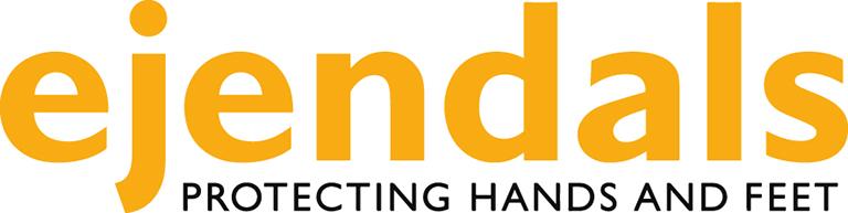 logo_1