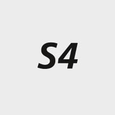 seal_1