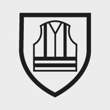 seal_1