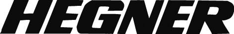logo_1