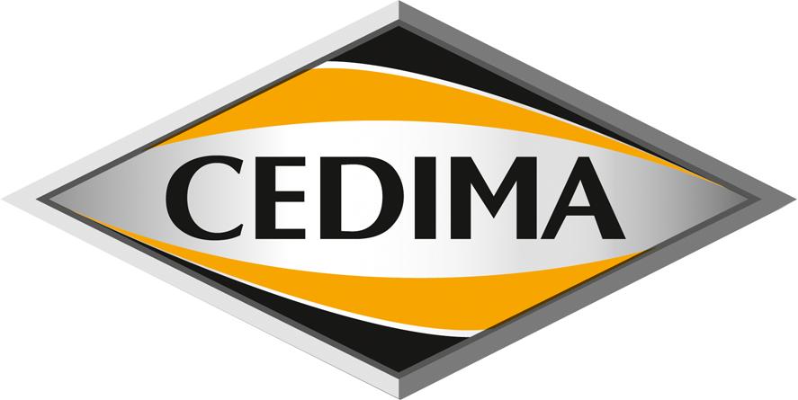 logo_1