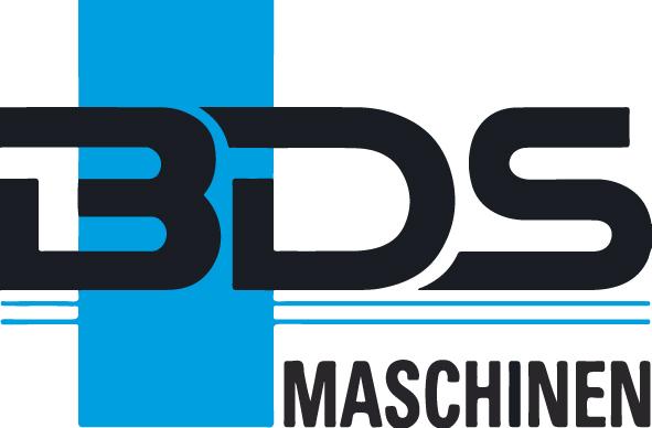 logo_1