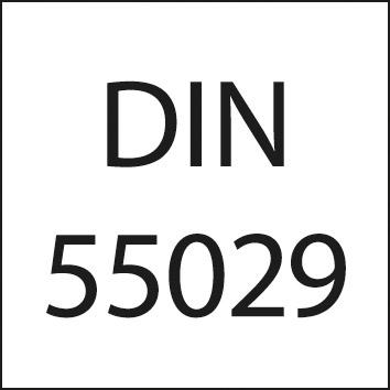 seal_3