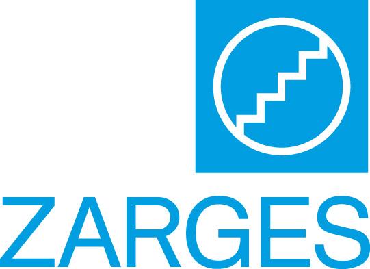 logo_1
