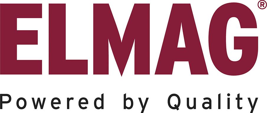 logo_1