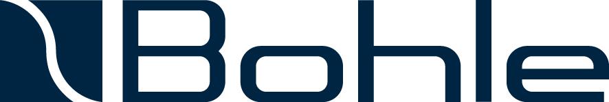 logo_1