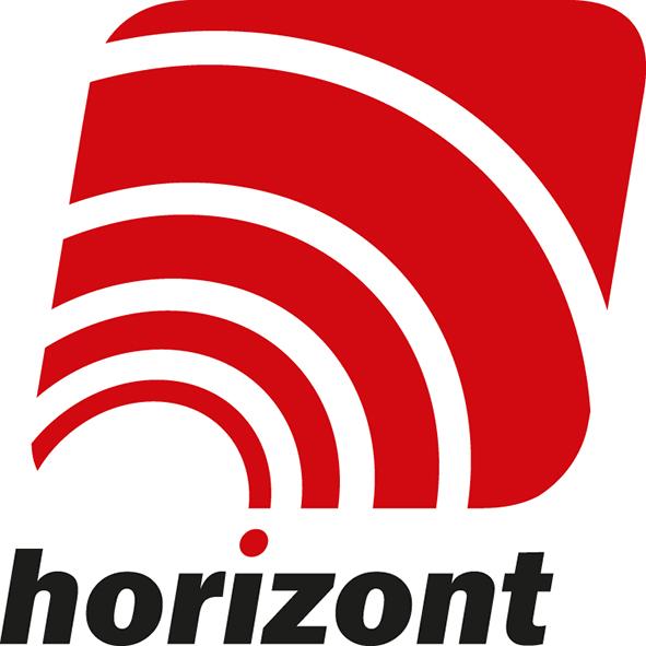logo_1