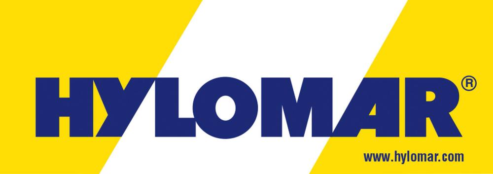 logo_1