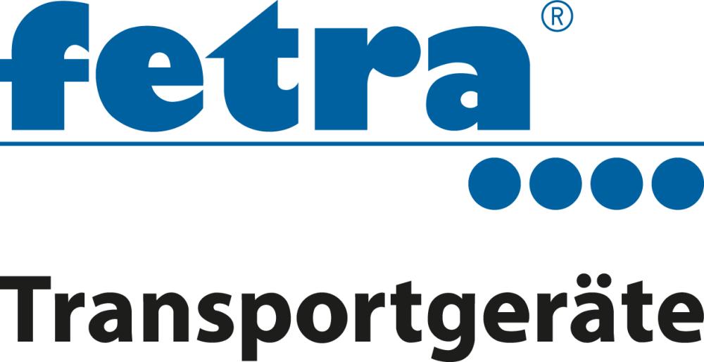 logo_1