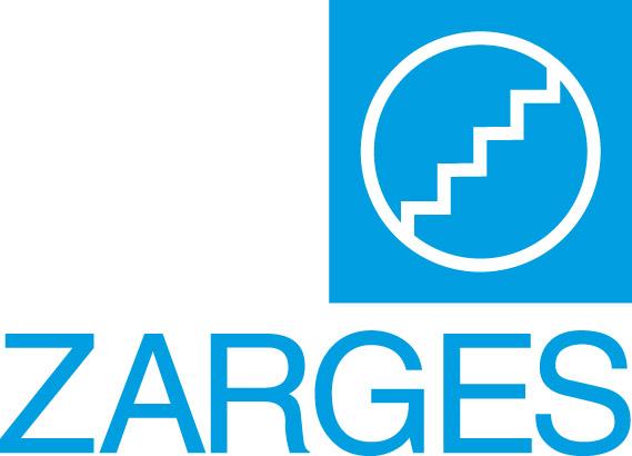 logo_1